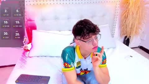 jhoumod_21 online show from November 2025 03:08:02 AM