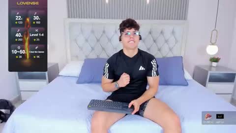 jhoumod_21 online show from December 2025 03:12:02 AM