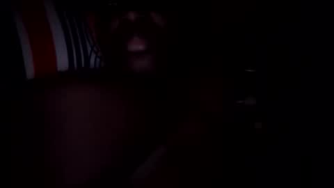 Hello iam hoxy ready to get wet online show from November 2025 07:20:01 AM