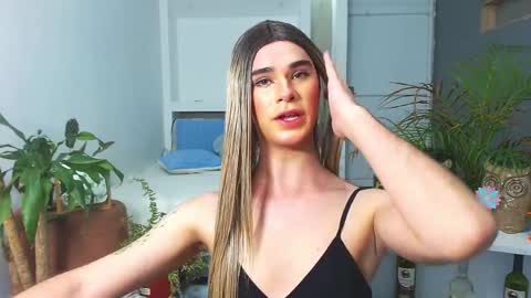 Jhuan Nhez online show from April 2026 02:12:02 AM