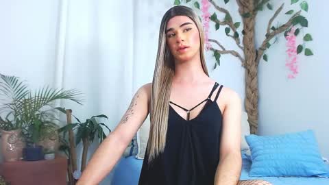 Jhuan Nhez online show from April 2026 12:16:02 AM