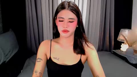 jhuliana_and_charles_room online show from October 2025 03:50:02 AM