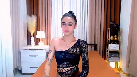 julie online show from January 2025 05:26:02 AM