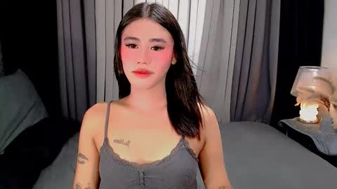 julie online show from November 2025 02:23:01 AM