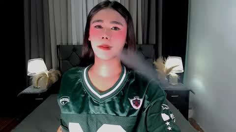 julie online show from March 2026 04:44:02 PM