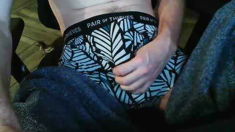 Hungone online show from September 2025 04:07:01 AM