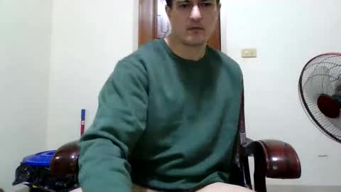 jhwozy online show from December 2024 09:13:02 PM