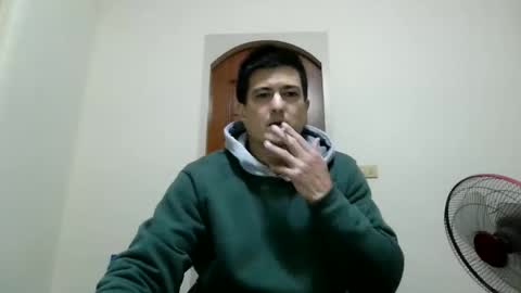 jhwozy online show from December 2024 01:53:02 PM