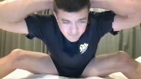 jhwozy online show from January 2025 04:33:01 PM