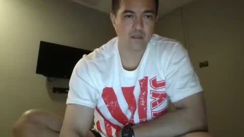 jhwozy online show from January 2025 07:15:01 PM