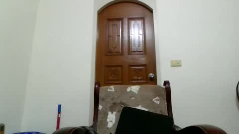 jhwozy online show from March 2025 04:09:02 PM