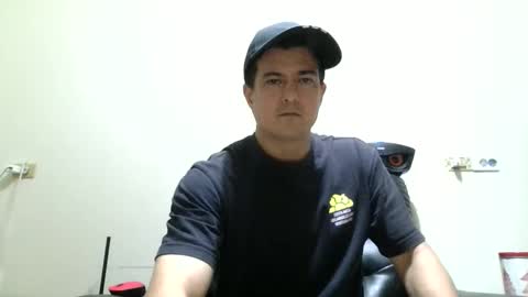 jhwozy online show from November 2025 01:58:02 PM