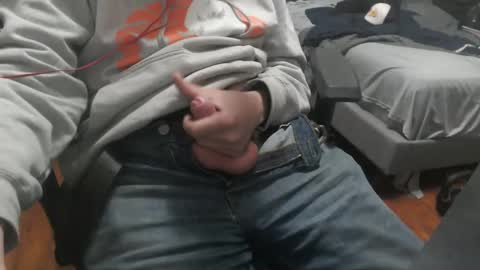 jay online show from December 2024 03:20:01 AM