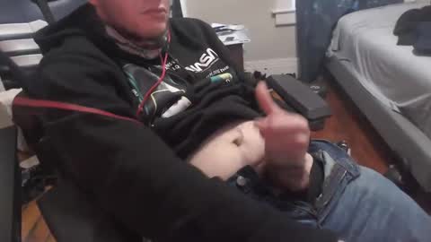 jay online show from December 2024 12:38:01 PM