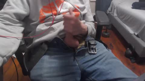 jay online show from December 2024 04:22:01 AM