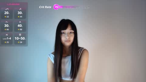 Jiyen online show from September 2025 04:05:02 AM
