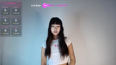 Jiyen online show from October 2025 12:41:01 AM