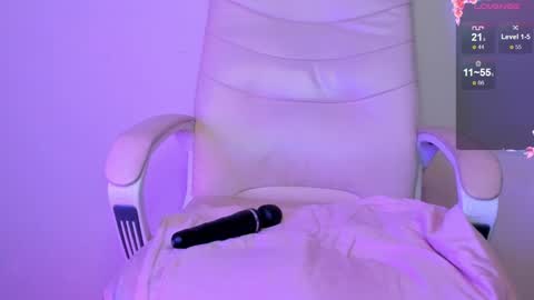 yuna online show from December 2024 09:06:02 AM