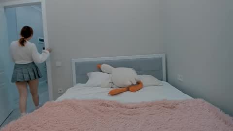 yuna online show from October 2025 01:56:01 PM