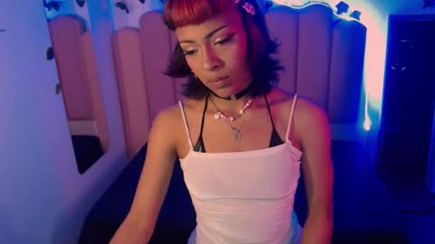 jia1111_ online show from February 2026 03:05:02 PM