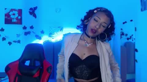 jia1111_ online show from March 2026 07:32:01 PM