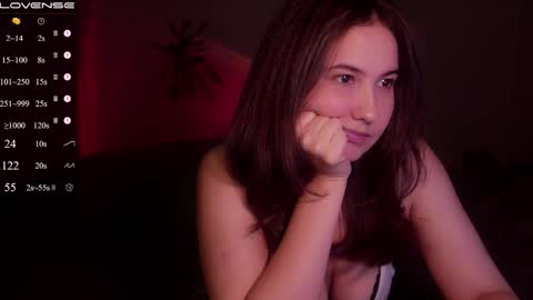 jia_lisaa online show from February 2026 01:11:02 PM