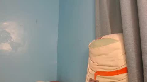 jia lisa online show from February 2026 08:10:02 AM