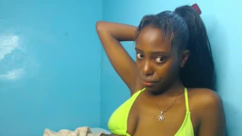 jia lisa online show from February 2026 09:08:02 AM