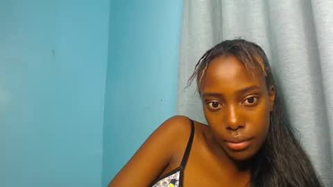 jia lisa online show from February 2026 08:47:01 AM