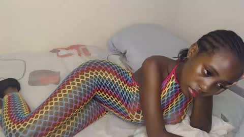 jia lisa online show from April 2026 07:44:02 AM