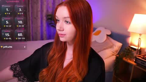 Lisa I would really appreciate it if you could help me achieve 88 thumbs up favorite patterns 38457588 online show from January 2025 01:29:01 PM