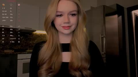 Lisa I would really appreciate it if you could help me achieve 88 thumbs up favorite patterns 38457588 online show from February 2026 10:39:01 PM