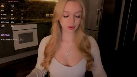 Lisa I would really appreciate it if you could help me achieve 88 thumbs up favorite patterns 38457588 online show from April 2026 07:48:01 PM