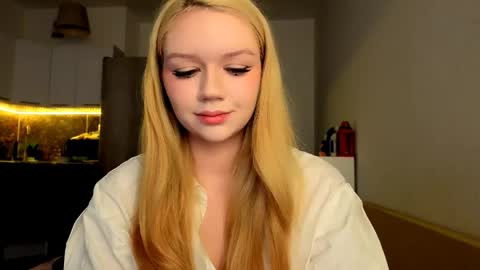 Snapshot of jiaalisaa chatting on June 2026 07:03:02 PM Lisa I would really appreciate it if you could help me achieve 88 thumbs up favorite patterns 38457588 online show from June 2026 07:03:02 PM