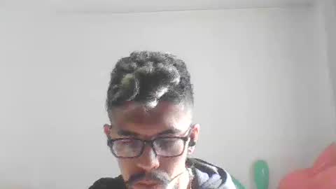 Schamil jiangouxiong on InstagramTelegram channel online show from October 2025 02:56:01 AM