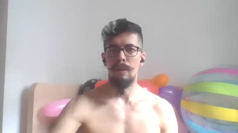 Schamil jiangouxiong on InstagramTelegram channel online show from October 2025 05:07:01 AM