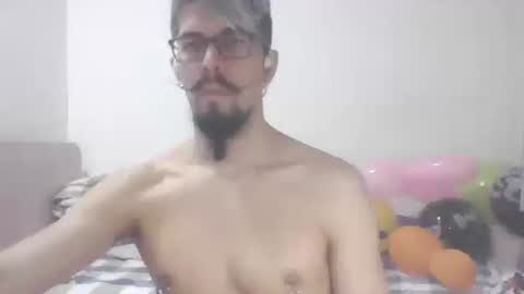 Schamil jiangouxiong on InstagramTelegram channel online show from December 2025 10:09:02 AM