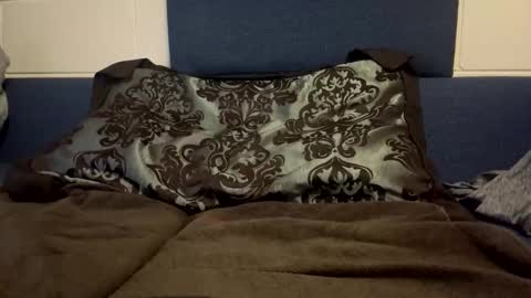 bigdawgg online show from February 2026 01:01:02 AM