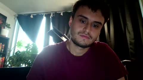 Snapshot of jibashot chatting on April 2026 01:42:02 PM jibashot online show from April 2026 01:42:02 PM