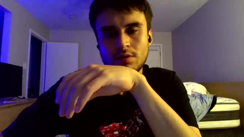 Snapshot of jibashot chatting on April 2026 11:29:02 AM jibashot online show from April 2026 11:29:02 AM