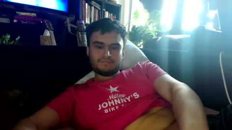 Snapshot of jibashot chatting on April 2026 03:12:01 PM jibashot online show from April 2026 03:12:01 PM