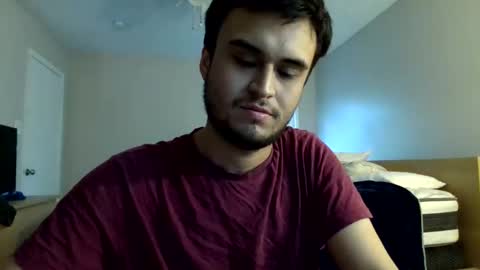 Snapshot of jibashot chatting on April 2026 01:16:01 PM jibashot online show from April 2026 01:16:01 PM
