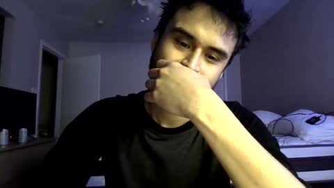 Snapshot of jibashot chatting on April 2026 11:05:02 AM jibashot online show from April 2026 11:05:02 AM