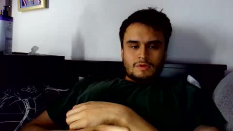 Snapshot of jibashot chatting on April 2026 04:17:02 PM jibashot online show from April 2026 04:17:02 PM