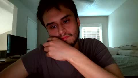 Snapshot of jibashot chatting on April 2026 09:28:01 PM jibashot online show from April 2026 09:28:01 PM