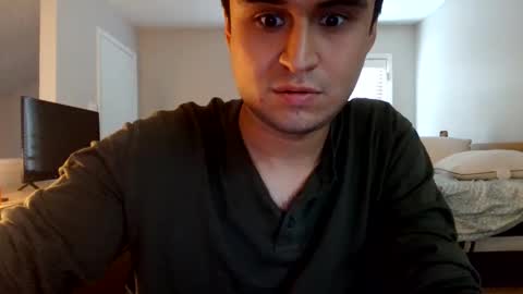 Snapshot of jibashot chatting on April 2026 01:41:02 PM jibashot online show from April 2026 01:41:02 PM