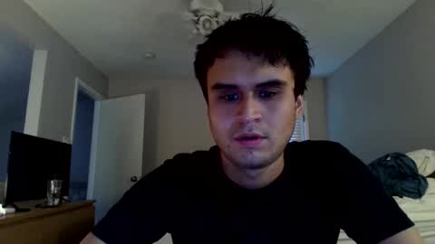 Snapshot of jibashot chatting on April 2026 01:05:02 PM jibashot online show from April 2026 01:05:02 PM