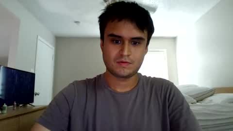 Snapshot of jibashot chatting on April 2026 10:49:02 PM jibashot online show from April 2026 10:49:02 PM