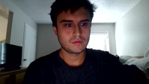 Snapshot of jibashot chatting on May 2026 02:33:02 PM jibashot online show from May 2026 02:33:02 PM