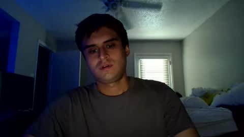 Snapshot of jibashot chatting on May 2026 01:27:02 PM jibashot online show from May 2026 01:27:02 PM